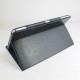 Folio PU Leather Case Folding Stand Cover For Chuwi Vi10/ Vi10 Ultimate Folio PU Leather Case Folding Stand Cover For Chuwi Vi10/ Vi10 Ultimate