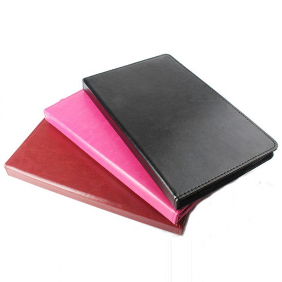 Folio PU Leather Case Folding Stand Cover For Chuwi Vi10/ Vi10 Ultimate Folio PU Leather Case Folding Stand Cover For Chuwi Vi10/ Vi10 Ultimate