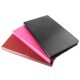 Folio PU Leather Case Folding Stand Cover For Chuwi Vi10/ Vi10 Ultimate Folio PU Leather Case Folding Stand Cover For Chuwi Vi10/ Vi10 Ultimate