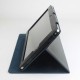 Folio PU Leather Case Folding Stand Cover For Chuwi Vi10/ Vi10 Ultimate Folio PU Leather Case Folding Stand Cover For Chuwi Vi10/ Vi10 Ultimate