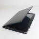 Folio PU Leather Case Folding Stand Cover For Chuwi Vi10/ Vi10 Ultimate Folio PU Leather Case Folding Stand Cover For Chuwi Vi10/ Vi10 Ultimate
