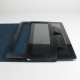 Folio PU Leather Case Folding Stand Cover For Chuwi Vi10/ Vi10 Ultimate Folio PU Leather Case Folding Stand Cover For Chuwi Vi10/ Vi10 Ultimate