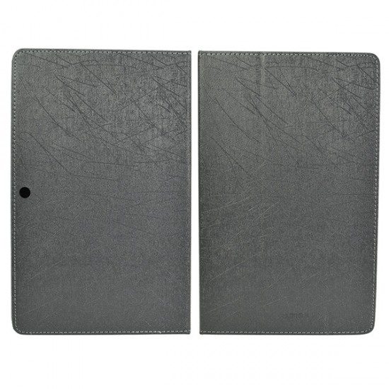 Folio PU Leather Case Folding Stand Cover For Chuwi Vi10/ Vi10 Ultimate Folio PU Leather Case Folding Stand Cover For Chuwi Vi10/ Vi10 Ultimate