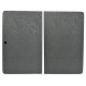 Folio PU Leather Case Folding Stand Cover For Chuwi Vi10/ Vi10 Ultimate