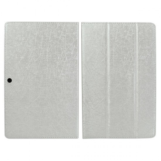 Folio PU Leather Case Folding Stand Cover For Chuwi Vi10/ Vi10 Ultimate Folio PU Leather Case Folding Stand Cover For Chuwi Vi10/ Vi10 Ultimate