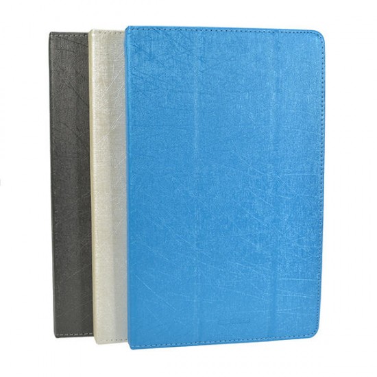 Folio PU Leather Case Folding Stand Cover For Chuwi Vi10/ Vi10 Ultimate Folio PU Leather Case Folding Stand Cover For Chuwi Vi10/ Vi10 Ultimate