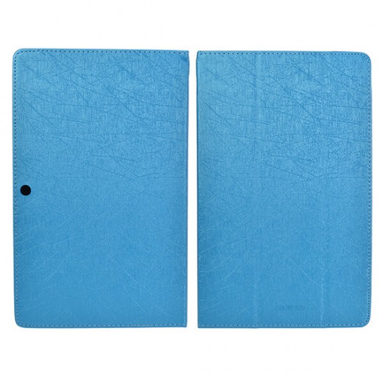 Folio PU Leather Case Folding Stand Cover For Chuwi Vi10/ Vi10 Ultimate Folio PU Leather Case Folding Stand Cover For Chuwi Vi10/ Vi10 Ultimate