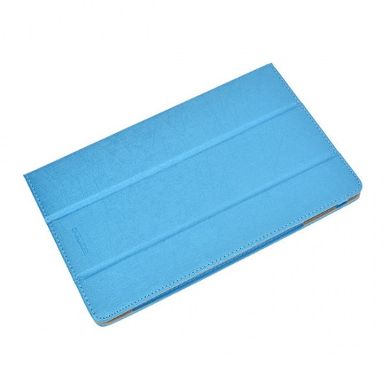 Folio PU Leather Case Folding Stand Cover For Chuwi Vi10/ Vi10 Ultimate Folio PU Leather Case Folding Stand Cover For Chuwi Vi10/ Vi10 Ultimate
