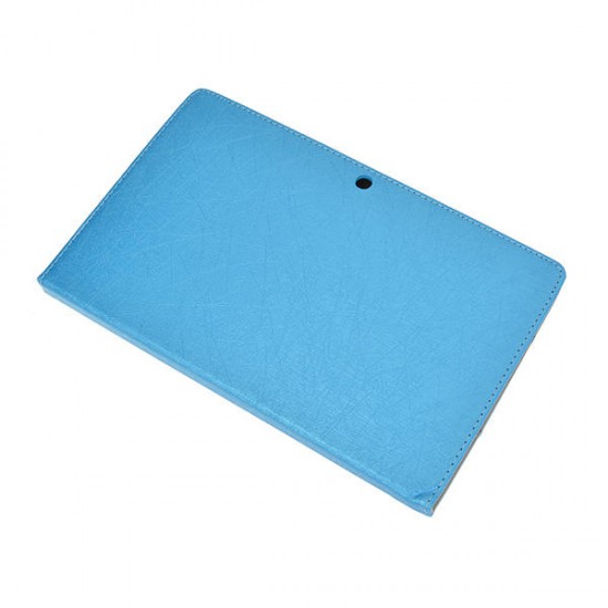 Folio PU Leather Case Folding Stand Cover For Chuwi Vi10/ Vi10 Ultimate Folio PU Leather Case Folding Stand Cover For Chuwi Vi10/ Vi10 Ultimate