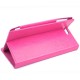 Folio PU Leather Case Folding Stand Cover For Chuwi Vi8 Super Folio PU Leather Case Folding Stand Cover For Chuwi Vi8 Super