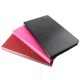 Folio PU Leather Case Folding Stand Cover For Chuwi Vi8 Super Folio PU Leather Case Folding Stand Cover For Chuwi Vi8 Super