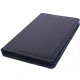 Folio PU Leather Case Folding Stand Cover For Chuwi Vi8 Super