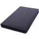 Folio PU Leather Case Folding Stand Cover For Chuwi Vi8 Super Folio PU Leather Case Folding Stand Cover For Chuwi Vi8 Super