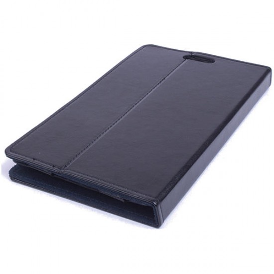 Folio PU Leather Case Folding Stand Cover For Chuwi Vi8 Super