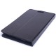 Folio PU Leather Case Folding Stand Cover For Chuwi Vi8 Super Folio PU Leather Case Folding Stand Cover For Chuwi Vi8 Super