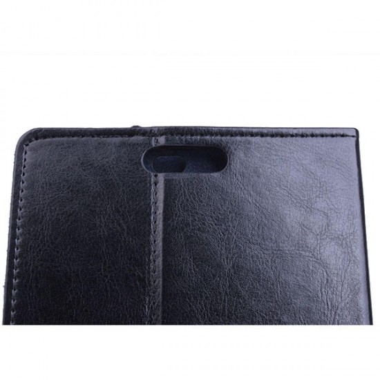 Folio PU Leather Case Folding Stand Cover For Chuwi Vi8 Super Folio PU Leather Case Folding Stand Cover For Chuwi Vi8 Super