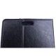 Folio PU Leather Case Folding Stand Cover For Chuwi Vi8 Super