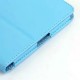 Folio PU Leather Case Folding Stand Cover For Mipad 2