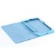 Folio PU Leather Case Folding Stand Cover For Mipad 2