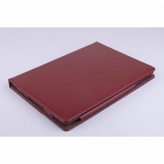 Folio PU Leather Case Folding Stand Cover For Onda V975W V989