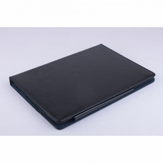 Folio PU Leather Case Folding Stand Cover For Onda V975W V989