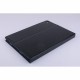 Folio PU Leather Case Folding Stand Cover For Onda V975W V989