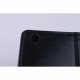 Folio PU Leather Case Folding Stand Cover For Onda V975W V989