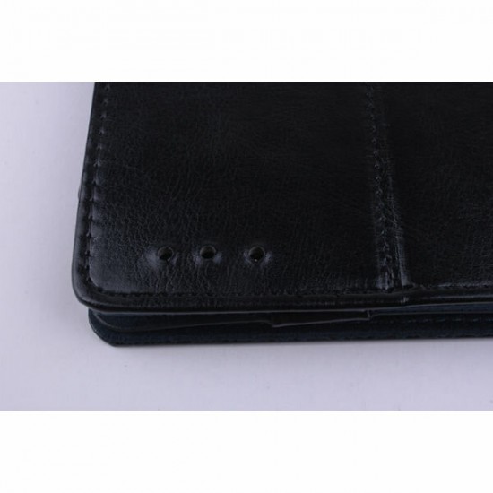 Folio PU Leather Case Folding Stand Cover For Onda V975W V989