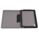 Folio PU Leather Case Folding Stand Cover For PIPO P1 Folio PU Leather Case Folding Stand Cover For PIPO P1