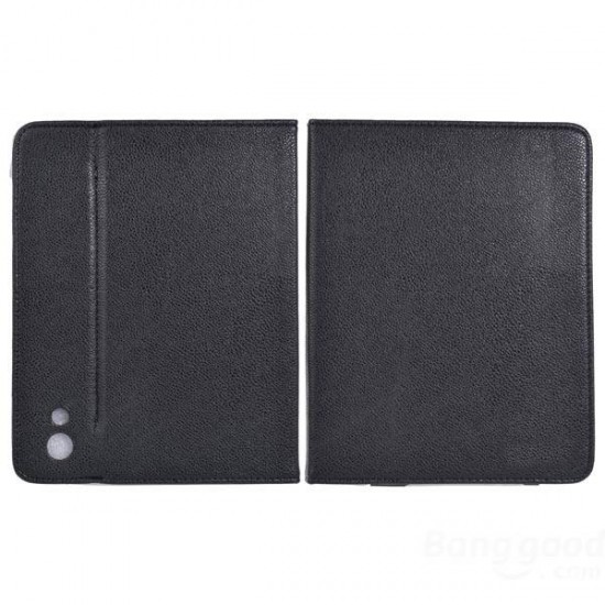 Folio PU Leather Case Folding Stand Cover For PIPO P1 Folio PU Leather Case Folding Stand Cover For PIPO P1