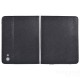 Folio PU Leather Case Folding Stand Cover For PIPO P1 Folio PU Leather Case Folding Stand Cover For PIPO P1