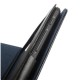 Folio PU Leather Case Folding Stand Cover For PIPO W5 PIPO W2S Tablet Folio PU Leather Case Folding Stand Cover For PIPO W5 PIPO W2S Tablet