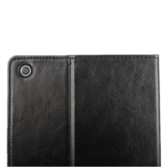 Folio PU Leather Case Folding Stand Cover For PIPO W5 PIPO W2S Tablet Folio PU Leather Case Folding Stand Cover For PIPO W5 PIPO W2S Tablet