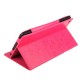 Folio PU Leather Case Folding Stand Cover For PIPO W5 PIPO W2S Tablet