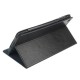 Folio PU Leather Case Folding Stand Cover For PIPO W5 PIPO W2S Tablet Folio PU Leather Case Folding Stand Cover For PIPO W5 PIPO W2S Tablet