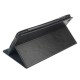 Folio PU Leather Case Folding Stand Cover For PIPO W5 PIPO W2S Tablet