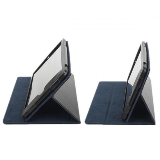Folio PU Leather Case Folding Stand Cover For PIPO W5 PIPO W2S Tablet Folio PU Leather Case Folding Stand Cover For PIPO W5 PIPO W2S Tablet