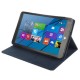 Folio PU Leather Case Folding Stand Cover For PIPO W5 PIPO W2S Tablet Folio PU Leather Case Folding Stand Cover For PIPO W5 PIPO W2S Tablet
