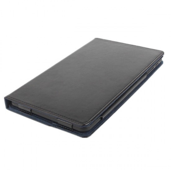 Folio PU Leather Case Folding Stand Cover For PIPO W5 PIPO W2S Tablet Folio PU Leather Case Folding Stand Cover For PIPO W5 PIPO W2S Tablet