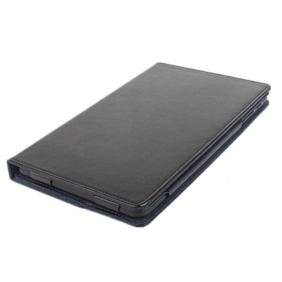 Folio PU Leather Case Folding Stand Cover For PIPO W5 PIPO W2S Tablet