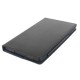 Folio PU Leather Case Folding Stand Cover For PIPO W5 PIPO W2S Tablet Folio PU Leather Case Folding Stand Cover For PIPO W5 PIPO W2S Tablet