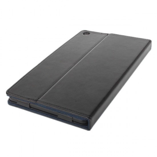 Folio PU Leather Case Folding Stand Cover For PIPO W5 PIPO W2S Tablet Folio PU Leather Case Folding Stand Cover For PIPO W5 PIPO W2S Tablet