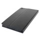 Folio PU Leather Case Folding Stand Cover For PIPO W5 PIPO W2S Tablet Folio PU Leather Case Folding Stand Cover For PIPO W5 PIPO W2S Tablet