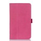 Folio PU Leather Folding Stand Card Case Cover For ME181c Tablet Folio PU Leather Folding Stand Card Case Cover For ME181c Tablet