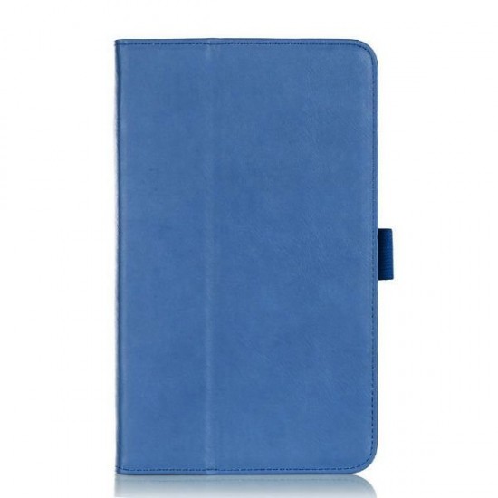 Folio PU Leather Folding Stand Card Case Cover For ME181c Tablet Folio PU Leather Folding Stand Card Case Cover For ME181c Tablet
