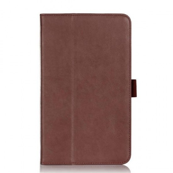 Folio PU Leather Folding Stand Card Case Cover For ME181c Tablet Folio PU Leather Folding Stand Card Case Cover For ME181c Tablet