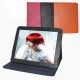 Folio PU Leather Folding Stand Case Cover For Chuwi V99 Tablet Folio PU Leather Folding Stand Case Cover For Chuwi V99 Tablet