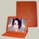 Folio PU Leather Folding Stand Case Cover For Chuwi V99 Tablet