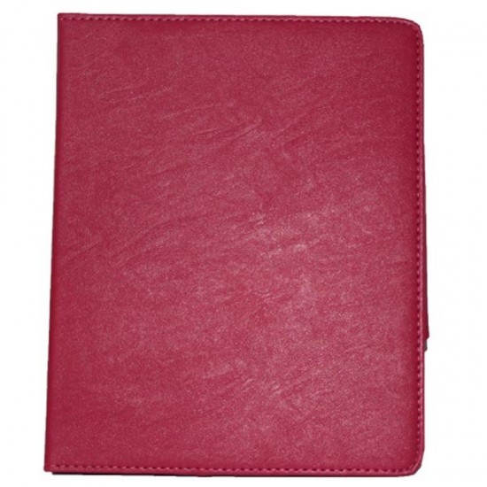 Folio PU Leather Folding Stand Case Cover For Chuwi V99 Tablet Folio PU Leather Folding Stand Case Cover For Chuwi V99 Tablet