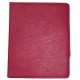 Folio PU Leather Folding Stand Case Cover For Chuwi V99 Tablet